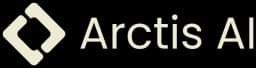 Arctis AI