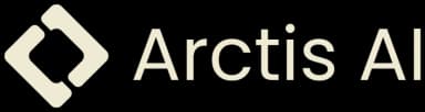 Arctis AI