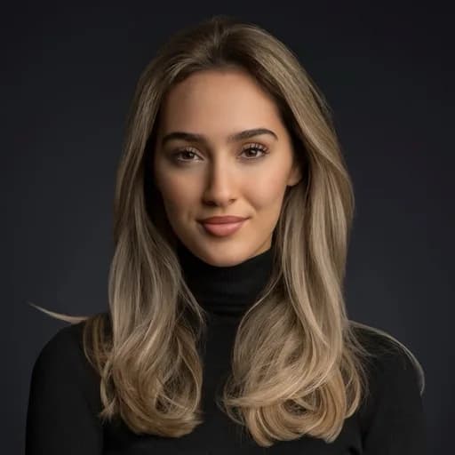 Dila Ekrem
