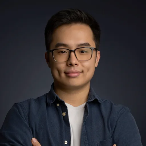 Duc-Trung Nguyen
