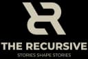 The Recursive