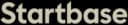 Startbase
