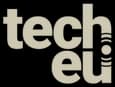 tech.eu