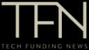 Tech Funding News