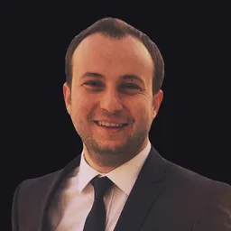 Gönenç Çelik