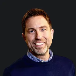 Florian Huber