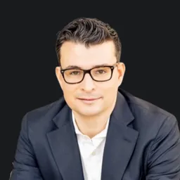 Dr. Christian Marquart