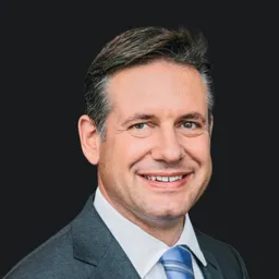 Alexander Schwörer