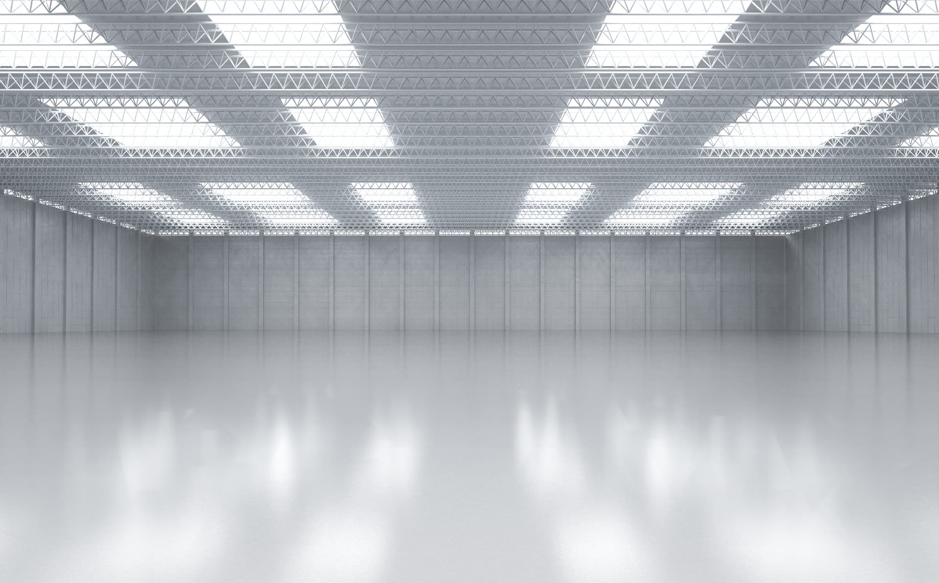 Call to action background