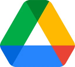 Google Drive