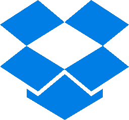 Dropbox