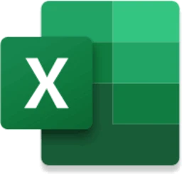 Excel
