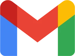 Gmail
