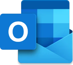 Outlook