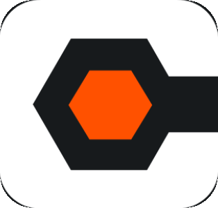 Procore