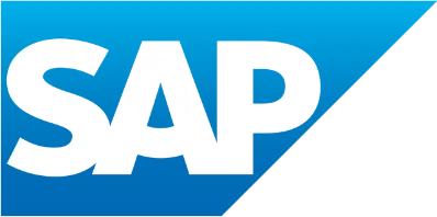 SAP